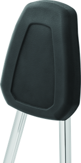 Kuryakyn Sissy Bar For Sportster Chrome