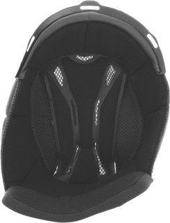 FIRSTGEAR Ajax Liner - Large