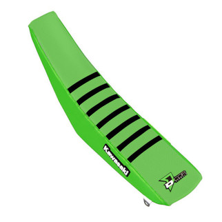 Green/Black