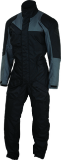 FIRSTGEAR Thermosuit 2.0 Grey/Black - 3XL