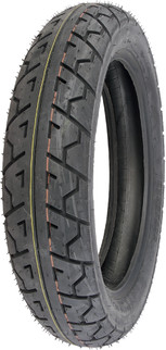 Tire Rs-310 Rear 120/90x16 63h Bias