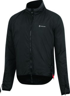 FIRSTGEAR Heated Jacket Liner Gen 4 - Medium