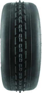 DragonFire Racing Kopa Paddle Tire 30X11-14 2 Ply