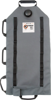 Armadillo Liquid Reservoir Bag 5 Gal