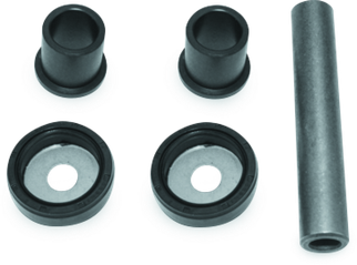 QuadBoss 91-01 Suzuki LT-F160 QuadRunner King Pin Kit