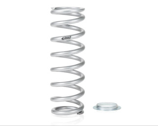 Eibach 17-18 KTM 300XCW EMS Rear Spring Kit