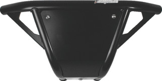 DragonFire Racing 15-22 Polaris RZR 900/1000 Front Bumper Without Winch Mount
