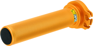ProTaper KTM/Husqvarna Twister Assembly