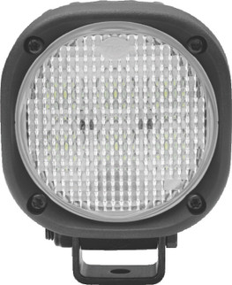 Kuryakyn Lodestar 1850L Flood Beam