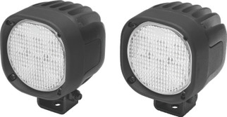 Kuryakyn Lodestar 1850L Flood Beam
