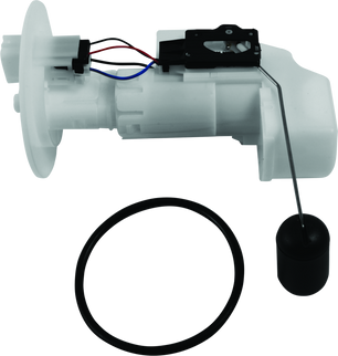 QuadBoss 20-21 Kawasaki KRX1000 Teryx Complete Fuel Pump Module