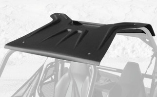 QuadBoss 12-21 Polaris RZR 570 (2) Roof