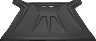 QuadBoss 12-21 Polaris RZR 570 (2) Roof