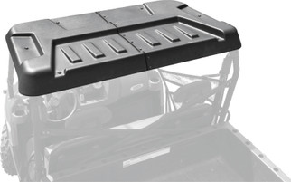 QuadBoss 12-21 Polaris RZR 570 (2) Roof