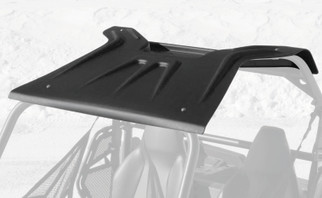 QuadBoss 12-21 Polaris RZR 570 (2) Roof