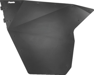 DragonFire Racing 16+ Can-Am Defender  UTV Doors - 2-doors
