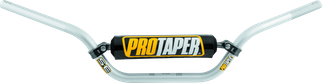 ProTaper SE ATV High Handlebar - Silver