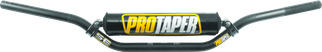 ProTaper SE CR High Handlebar - Jet Black
