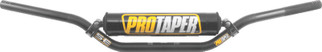 ProTaper SE CR High Handlebar - Jet Black