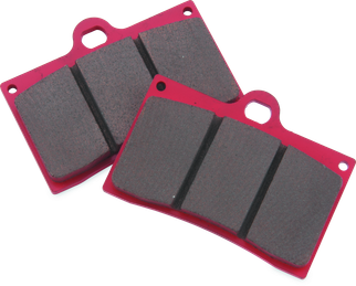 BikeMaster BM-095 Sintered Brake Pads
