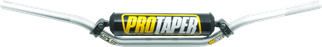 ProTaper SE CR Low Handlebar - Silver
