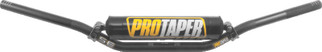 ProTaper SE RM High Handlebar - Jet Black