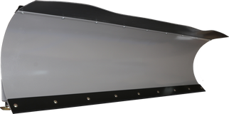 KFI UTV Straight Blade 66 in.
