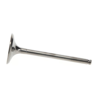 Wiseco 06-08 Kawasaki KX450F Titanium Exhaust Valve