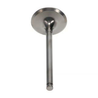 Wiseco 06-08 Kawasaki KX450F Titanium Exhaust Valve