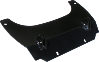 KFI 18-20 John Deere Gator XUV 825 UTV Plow Mount