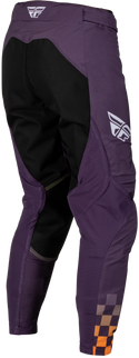 WP377-63100_37.png