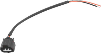 QuadBoss 14-15 Polaris ACE 325 (03) Wiring Pigtail