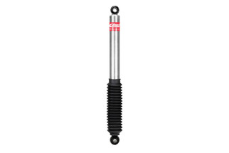 Eibach 16-22 Toyota Hilux Pro-Truck Sport Shock (Single Rear)