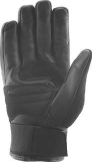 Speed and Strength Call to Arms Gloves Black - Small