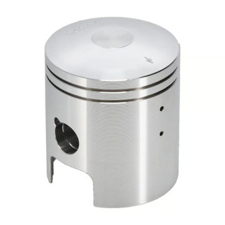 Wiseco 77-81 Suzuki RM80/78-00 DS80 1949CD Piston