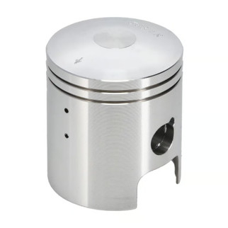 Wiseco 77-81 Suzuki RM80/78-00 DS80 1949CD Piston