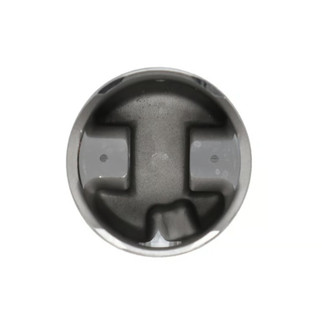 Wiseco 92-03 Honda CR125R ProLite 2126CS Piston