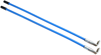 KFI Pro-S Premium Plow Marker