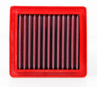 BMC 15+ Suzuki Gixxer 150 Replacement Air Filter