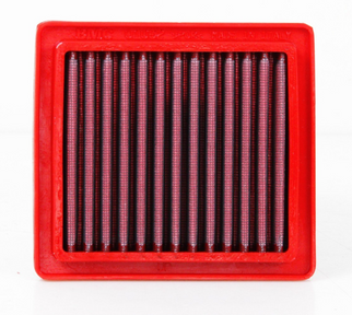 BMC 15+ Suzuki Gixxer 150 Replacement Air Filter