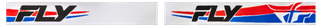 WP37-50087_4.png