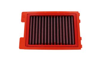 BMC 15-16 Honda CBF 300 Replacement Air Filter