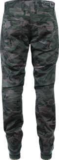 Speed and Strength Dogs Of War 2.0 Pant Camouflage Size - 30 X 30