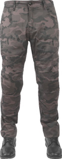Speed and Strength Dogs Of War 2.0 Pant Camouflage Size - 30 X 30