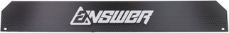 Answer Branding Kit - 4 Way Fixture