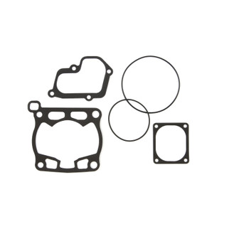 Cometic 1992 Suzuki RM125 O-Ring 125CC 2-Cycle Top End Gasket Kit