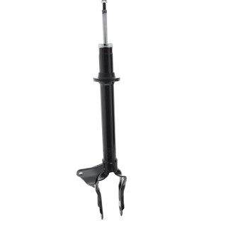 KYB 16-21 Jeep Grand Cherokee w/o Air & Load Leveling Susp. Excel-G Shocks & Struts - Front Left