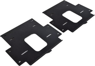 PRP Can-Am Maverick X3 Seat Mounting Kit (Pair)