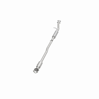 MagnaFlow 16-18 Hyundai Tucson L4 2.0L OEM Grade / EPA Compliant Direct-Fit Catalytic Converter