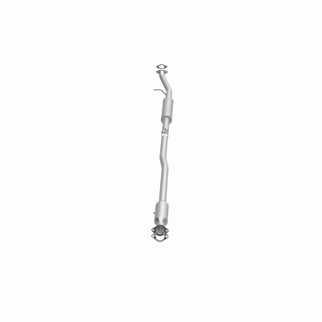 MagnaFlow 16-18 Hyundai Tucson L4 2.0L OEM Grade / EPA Compliant Direct-Fit Catalytic Converter